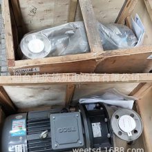 EBARA 500X350CHNM˫ãЧȶ봴µˮ