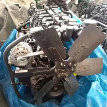 ΫWP6G240E472زͻ ջ176KW