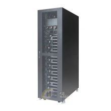 CPY30300-42U ϵԴ ģ黯UPS300KVA