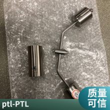 德国PTL中国代理商漏电起痕测试仪 M31.06 检测仪器GB/T4207 杰