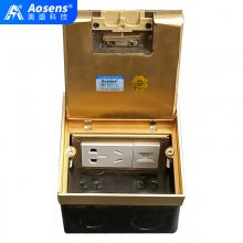 Aosensʢ AS-DK-100T-CX-DT Ƕʽ Դ Ϣ ռ