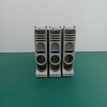 HP A6192A A6192-69001 36GB 10K FC ӲãVAϵд洢Ӳ