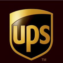 ջǣUPSʱЧ죬Լ۱ȸ