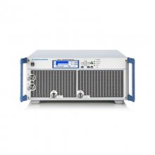 㶫ݸԭװƷ޵ʩߴ R&S? BBA150Ŵ4 kHz  6 GHz / 15 W  3,000 W