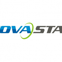 上海诺瓦信号处理器专业维修novastar显示屏LED屏主机维修上门服务