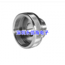 Ampheno 97-3055-120-28002MILӦװ Pipe Thread Term Adapter Size 24, 28