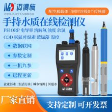 PHȼ MDS-S97-P2X Яˮ ҽԺˮٲⶨ