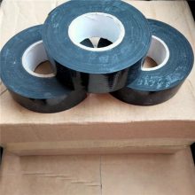 ˶ѩ ɫ𽺴ZFBD-6 ͸ȼƴ ͸·ʴ