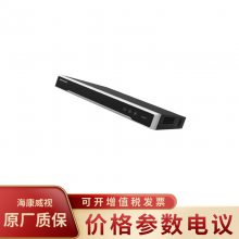 HIKVISION/DS-7616NI-Q2/16P 16·ƵPOEӲ¼