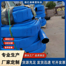 ھˮ ѹ˿֯迣 ˮཬŹ