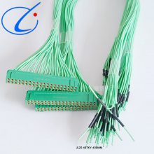 JL23-40TKY-400MM JL23-40TKH JL23-40ZJB JL23-40ZJW 