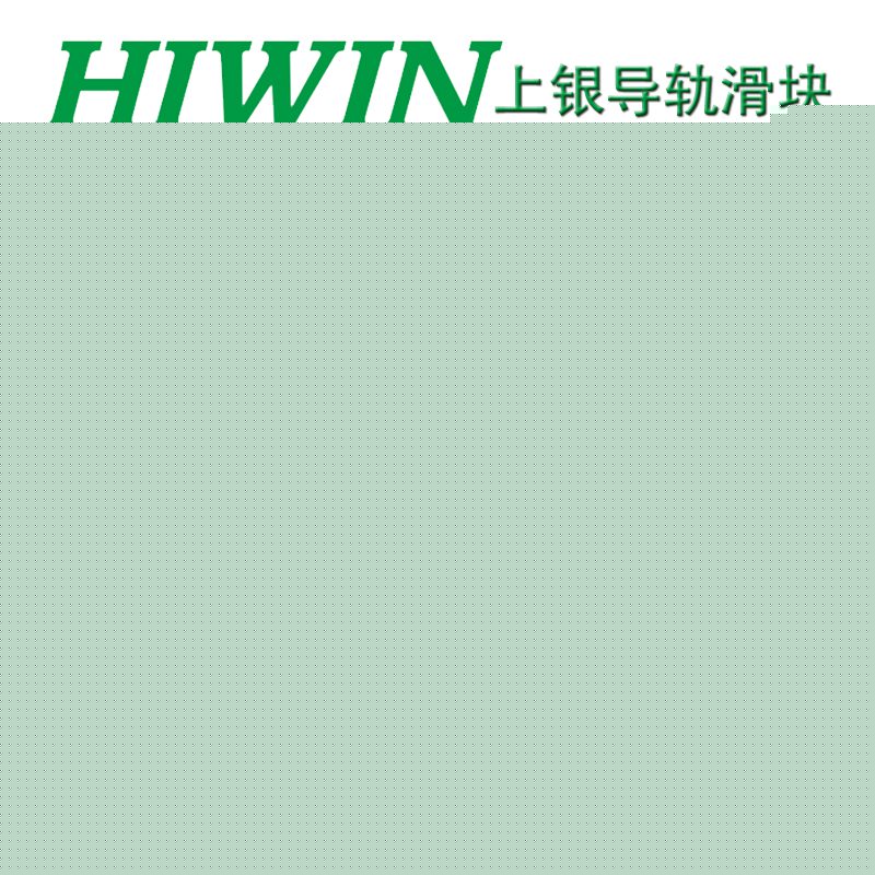 QRH30CAZAHֱߵ컬RGH25HAZAH RGH35CAZBHԻ̨