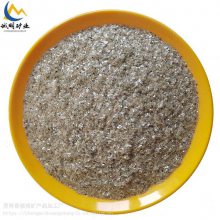 锂辉石粉 陶瓷培烧用 煅烧 耐火材料 锂云母 诚明矿产 防裂纹用