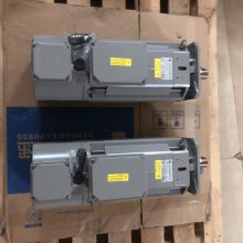 Oemer Motoriֱ8QL 100 X - 1500rpm - 11kW - 70Nm