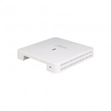  DH-AP6354-C AX5400ƵʽAP(2.5G)
