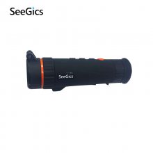 ӼSeeGics IR19ֳʽںȳ ҹ䰲Ѳߺҹ