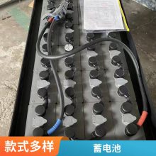  J305HC-AC 6V331AH綯泵۹⳵