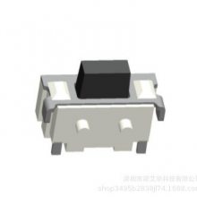 A1-02-6  SZL/GFQK  2*4 250g ӸԲͷ  ZDB
