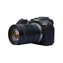 ZHS3250A  4K ú󻯹ȡ֤