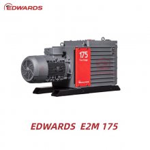 »ձά רҵάޱE2M275/175/80/40ܷ׼ԭװ