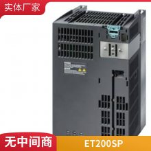 6ES7515-2TN03-0AB0 S7-1500T봦6ES75152TN030AB0