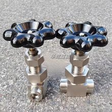 늏SȡӸߜظ߉ֹy316SS-GN/316SS-GCһTTy A^VSҹ