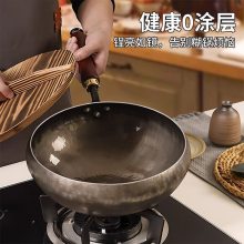 �����ֹ��ʹ�������Ϳ����ʽ��������������������