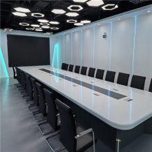 ���칫�ҼҾ߹�˾���칫�Ҿ���ô�򵥣������ص��ϰ�칫��