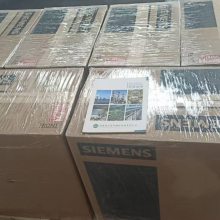 6AG1243-5DX30-2XE0原装正品