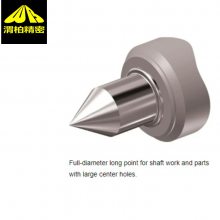 德国ROHM可换头活***（罗姆ROHM伞形***）