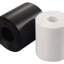 东莞工业魔术贴定制 欢迎来电 东莞正承织造供应