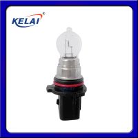 現(xiàn)貨 KELAI PSX26W 汽車燈泡 前大燈 遠(yuǎn)光燈 近光燈 鹵素?zé)? class=