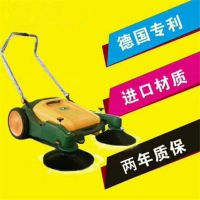 ǼɨػļǮ