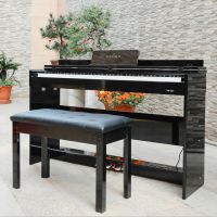 βҮרҵ88شӸٳѧGB-X2F