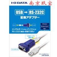 RSA-PCI3R ձIODATA(sh)(j) USB-RSAQ6