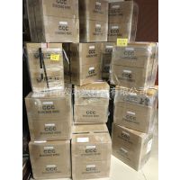 һCCC1.0mil 17-19g1.5mil趩(CCC˾֤
