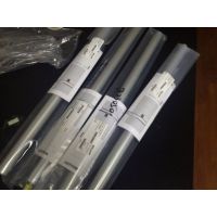 Ӧ¹³BALLUFFBCC?M415-0000-1A-003-VX8434-050Ʒ
