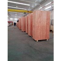 廊坊大型出口包装箱厂家 专业免熏蒸包装箱 真空包装箱 国内周转包装箱