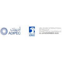 2019갢ʯչ-ADIPEC