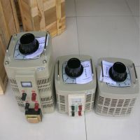 ͭTSGC2-3kva380Vѹѹ0-380V/450V660V