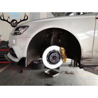 װɲװAPɲBremboǯװװɲµA6VINIC