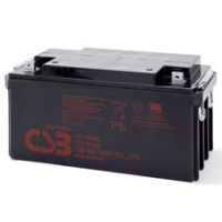 ̨ϣ CSB GPL12750 12V75AH ʱ