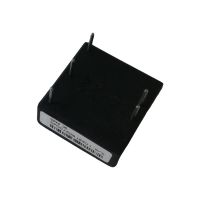 ӦPINYƷԴDC/DC˫·Դģ5W24Vת7VصԴPD5-24D07W