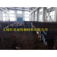 1144Բͺ!!1144Բֹ