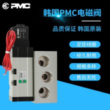 PMC ŷ PS340S DC24V AC220V λͨŷ