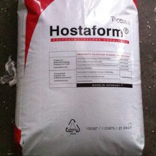 POM/美国泰科纳/GC25TF/高流动性/25%玻纤增强POM赛钢料