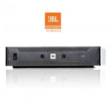 ȫJBL X4 / X6 / X8 רҵ̨󼶿OK