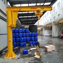 360 270 ת 250kg 500KG 1T ۵ֱ ŷʽ۵ 綨ʽ۵