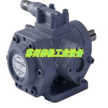 日本NOP 摆线齿轮泵TOP-216HBM 油泵 操作油 润滑油 冷却油