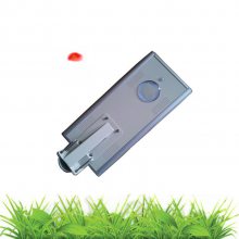 LEDũһ廯̫·40W60W 80W 100W·ͥԺƻƾֱ߳